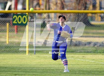 Thumbnail 2 in Massac County @ Harrisburg photogallery.