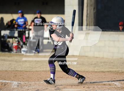 Thumbnail 2 in Massac County @ Harrisburg photogallery.