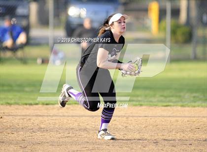 Thumbnail 2 in Massac County @ Harrisburg photogallery.