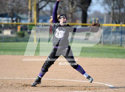 Thumbnail 1 in Massac County @ Harrisburg photogallery.