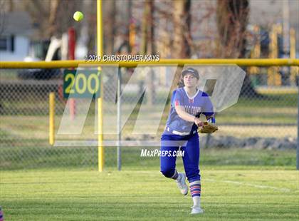 Thumbnail 3 in Massac County @ Harrisburg photogallery.