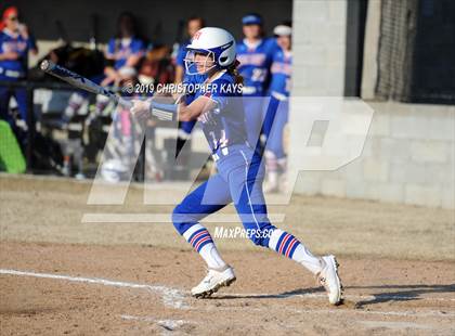 Thumbnail 1 in Massac County @ Harrisburg photogallery.