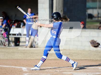 Thumbnail 3 in Massac County @ Harrisburg photogallery.