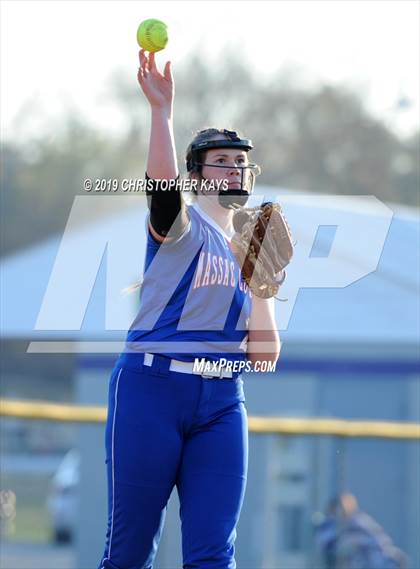 Thumbnail 2 in Massac County @ Harrisburg photogallery.