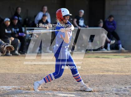 Thumbnail 1 in Massac County @ Harrisburg photogallery.