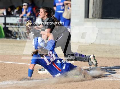 Thumbnail 2 in Massac County @ Harrisburg photogallery.