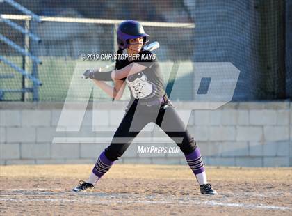 Thumbnail 2 in Massac County @ Harrisburg photogallery.