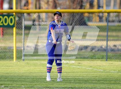 Thumbnail 2 in Massac County @ Harrisburg photogallery.