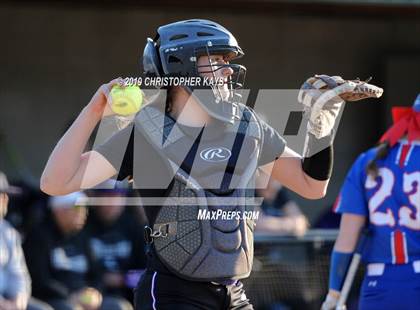 Thumbnail 1 in Massac County @ Harrisburg photogallery.