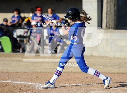 Thumbnail 1 in Massac County @ Harrisburg photogallery.