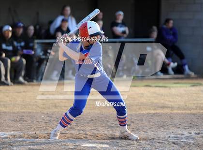 Thumbnail 2 in Massac County @ Harrisburg photogallery.