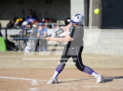 Thumbnail 3 in Massac County @ Harrisburg photogallery.