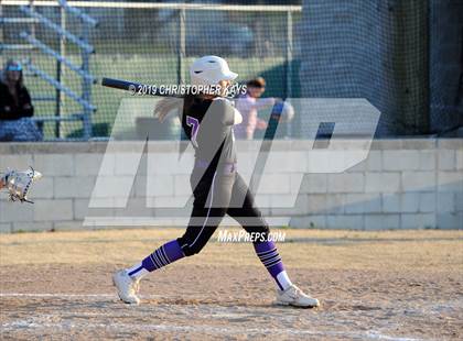 Thumbnail 1 in Massac County @ Harrisburg photogallery.