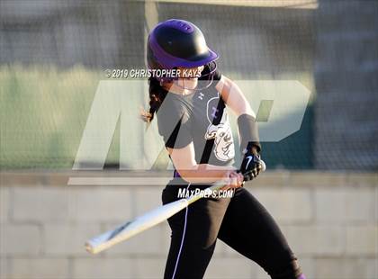 Thumbnail 1 in Massac County @ Harrisburg photogallery.