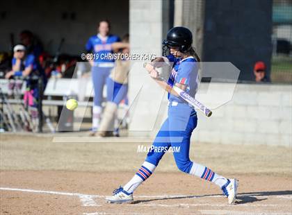 Thumbnail 2 in Massac County @ Harrisburg photogallery.