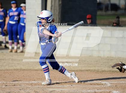 Thumbnail 1 in Massac County @ Harrisburg photogallery.