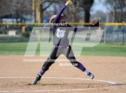 Thumbnail 2 in Massac County @ Harrisburg photogallery.