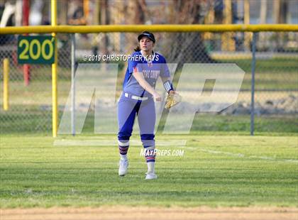 Thumbnail 1 in Massac County @ Harrisburg photogallery.