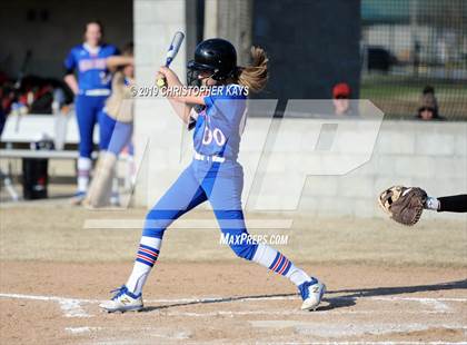 Thumbnail 1 in Massac County @ Harrisburg photogallery.