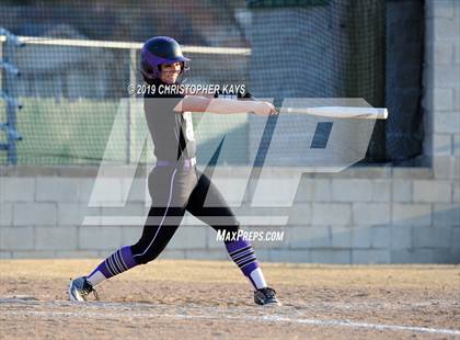 Thumbnail 1 in Massac County @ Harrisburg photogallery.