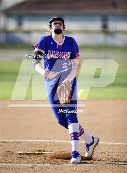 Thumbnail 2 in Massac County @ Harrisburg photogallery.