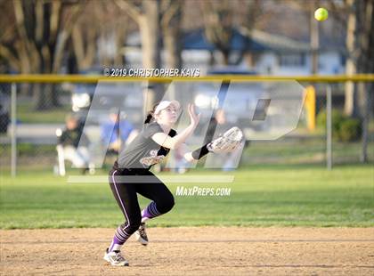 Thumbnail 3 in Massac County @ Harrisburg photogallery.