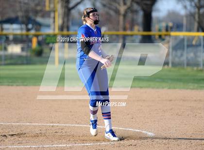 Thumbnail 2 in Massac County @ Harrisburg photogallery.