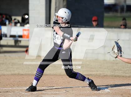 Thumbnail 2 in Massac County @ Harrisburg photogallery.