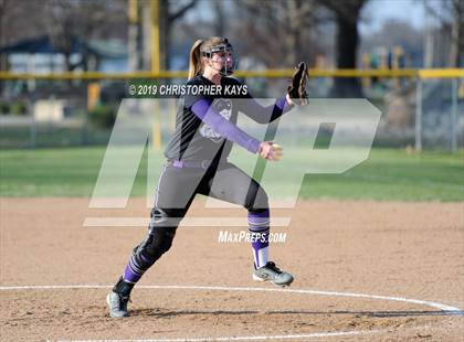Thumbnail 1 in Massac County @ Harrisburg photogallery.