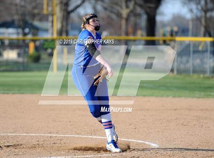 Thumbnail 1 in Massac County @ Harrisburg photogallery.