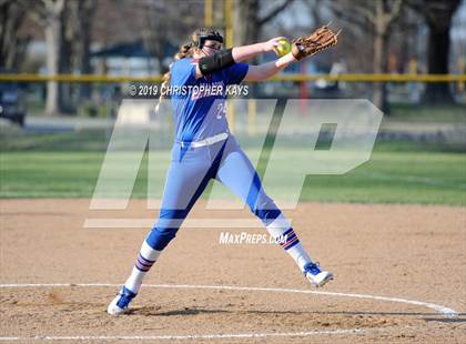 Thumbnail 1 in Massac County @ Harrisburg photogallery.