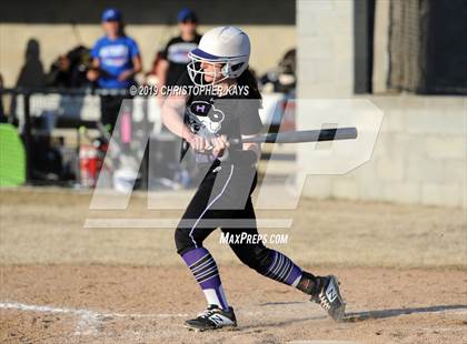 Thumbnail 3 in Massac County @ Harrisburg photogallery.
