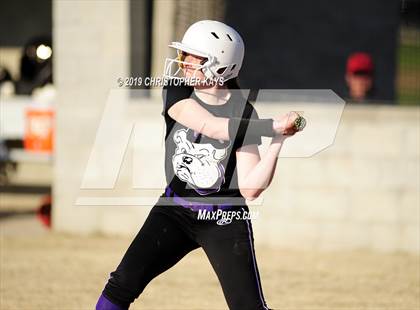 Thumbnail 2 in Massac County @ Harrisburg photogallery.