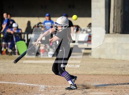 Thumbnail 1 in Massac County @ Harrisburg photogallery.