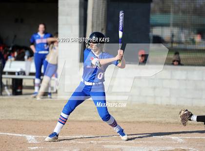 Thumbnail 1 in Massac County @ Harrisburg photogallery.