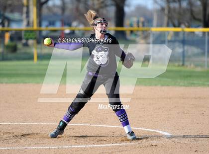 Thumbnail 2 in Massac County @ Harrisburg photogallery.