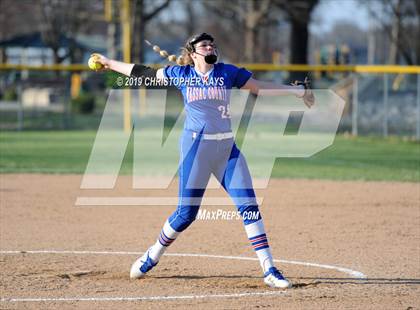Thumbnail 2 in Massac County @ Harrisburg photogallery.