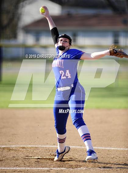 Thumbnail 3 in Massac County @ Harrisburg photogallery.