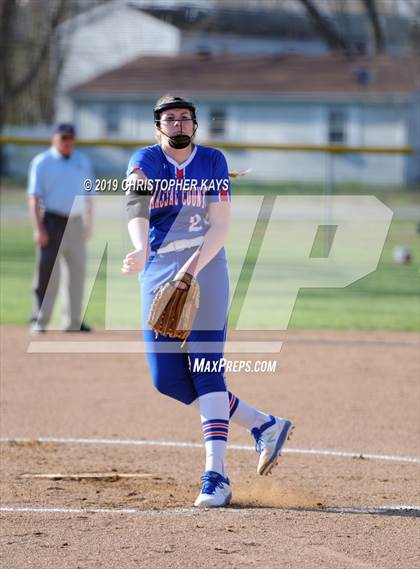 Thumbnail 3 in Massac County @ Harrisburg photogallery.