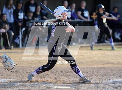 Thumbnail 2 in Massac County @ Harrisburg photogallery.