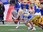 Photo from the gallery "KIPP Academy Lynn Collegiate @ Hull (MIAA Division 8 Final)"