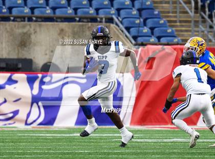 Thumbnail 1 in KIPP Academy Lynn Collegiate @ Hull (MIAA Division 8 Final) photogallery.