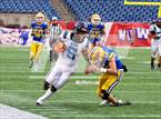 Photo from the gallery "KIPP Academy Lynn Collegiate @ Hull (MIAA Division 8 Final)"