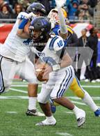 Photo from the gallery "KIPP Academy Lynn Collegiate @ Hull (MIAA Division 8 Final)"