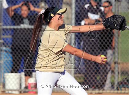 Thumbnail 3 in South Hills @ West Covina photogallery.
