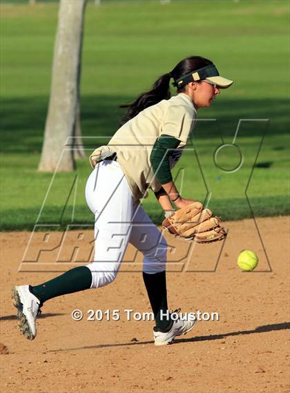 Thumbnail 3 in South Hills @ West Covina photogallery.