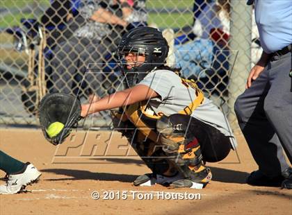 Thumbnail 3 in JV: South Hills @ West Covina photogallery.