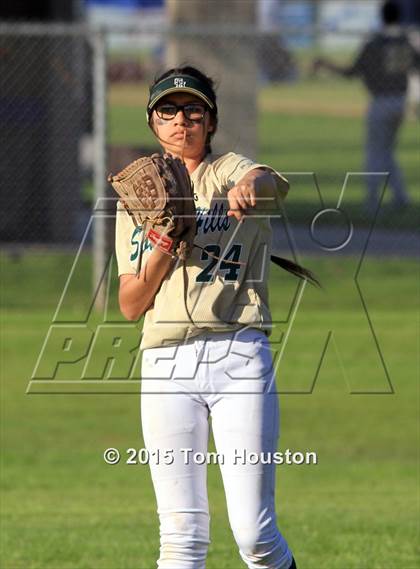 Thumbnail 1 in JV: South Hills @ West Covina photogallery.