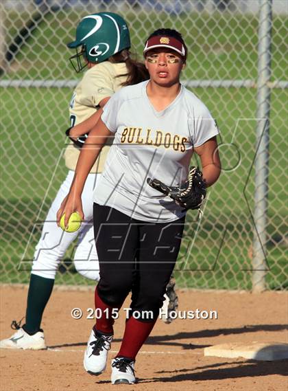 Thumbnail 2 in JV: South Hills @ West Covina photogallery.