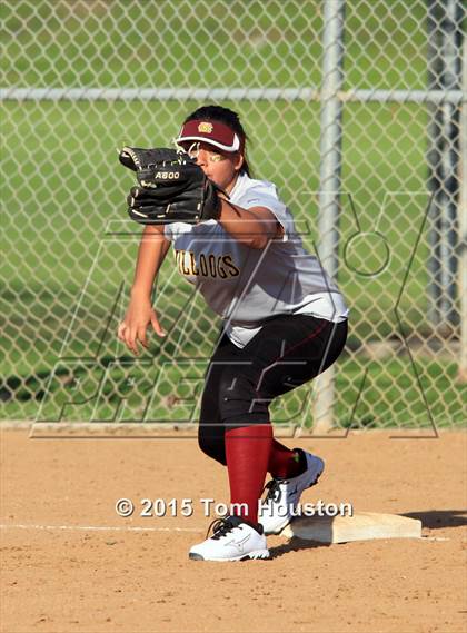 Thumbnail 3 in South Hills @ West Covina photogallery.
